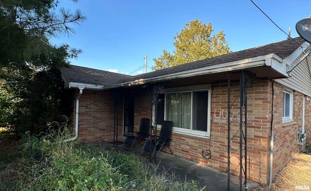 1130 SUNSET Drive, East Peoria, IL 61611