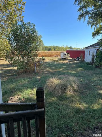 1130 SUNSET Drive, East Peoria, IL 61611