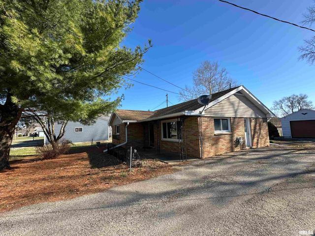 1130 SUNSET Drive, East Peoria, IL 61611