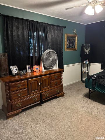 1130 SUNSET Drive, East Peoria, IL 61611