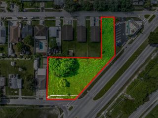 214 S Dixie Highway, Miami, FL 33189