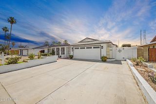 613 E BELL DE MAR Drive, Tempe, AZ 85283