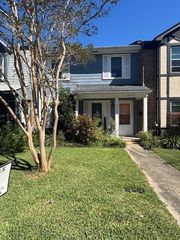 677 Buckhall Court C, Mount Pleasant, SC 29464