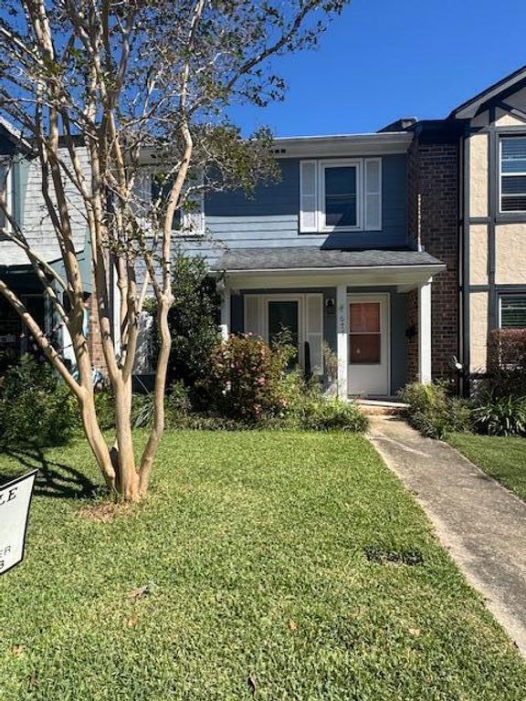 677 Buckhall Court C, Mount Pleasant, SC 29464