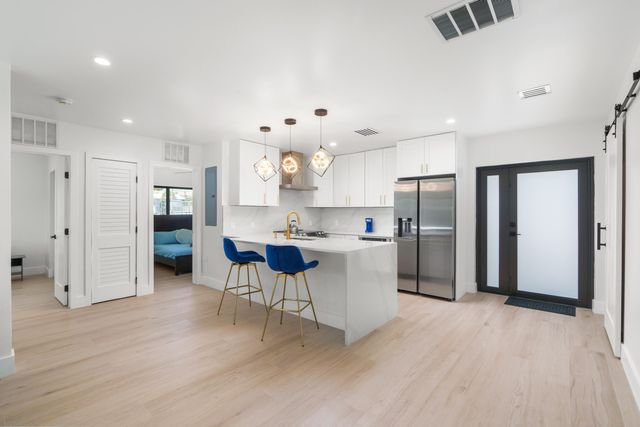 303 De Carie Street, Delray Beach, FL 33444