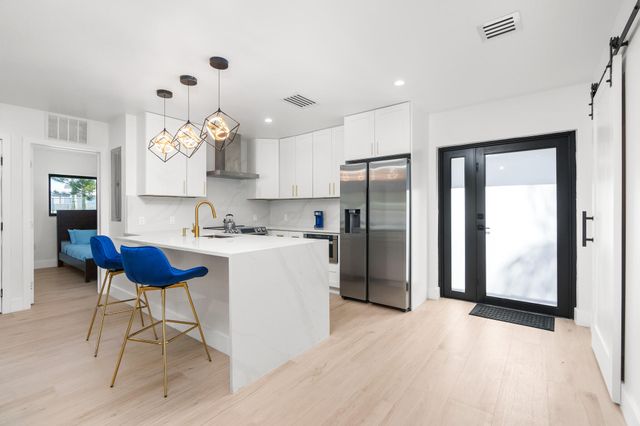 303 De Carie Street, Delray Beach, FL 33444