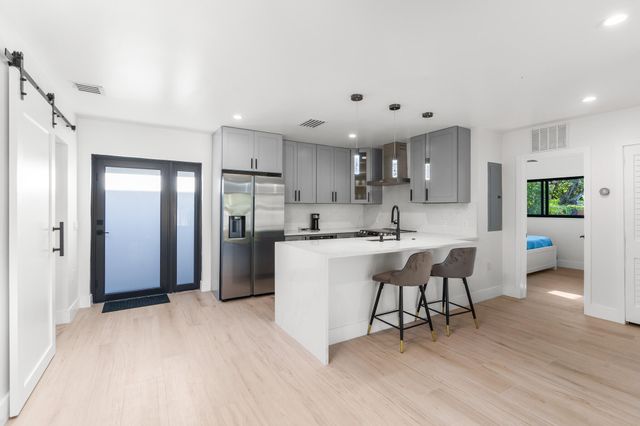 303 De Carie Street, Delray Beach, FL 33444