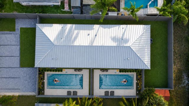 303 De Carie Street, Delray Beach, FL 33444