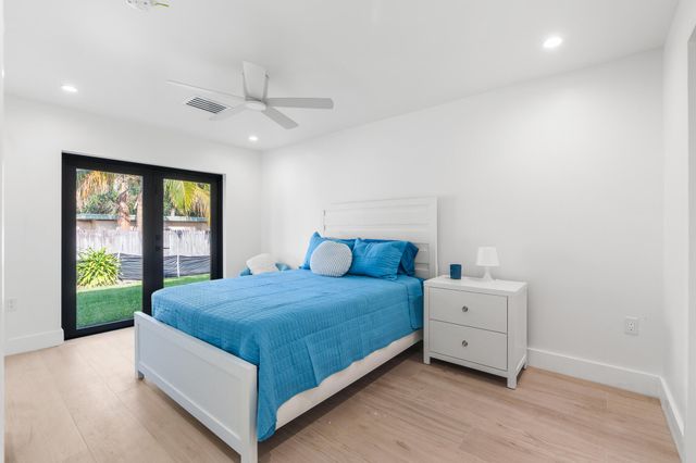 303 De Carie Street, Delray Beach, FL 33444