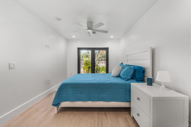 303 De Carie Street, Delray Beach, FL 33444