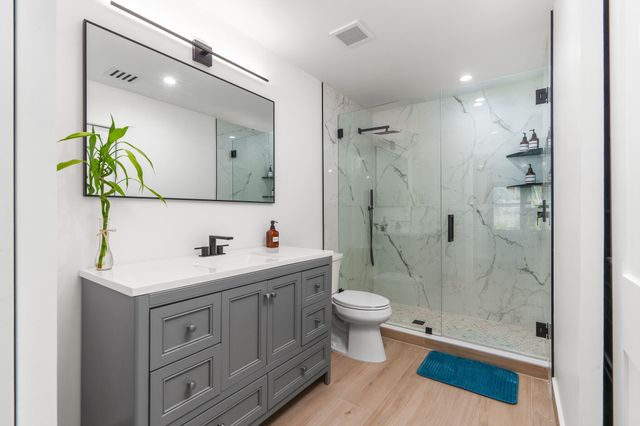 303 De Carie Street, Delray Beach, FL 33444