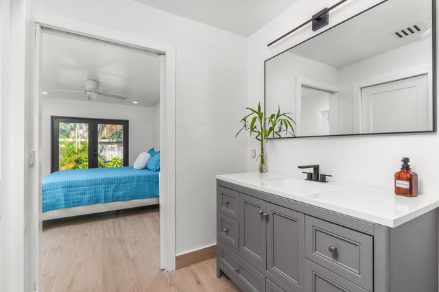 303 De Carie Street, Delray Beach, FL 33444