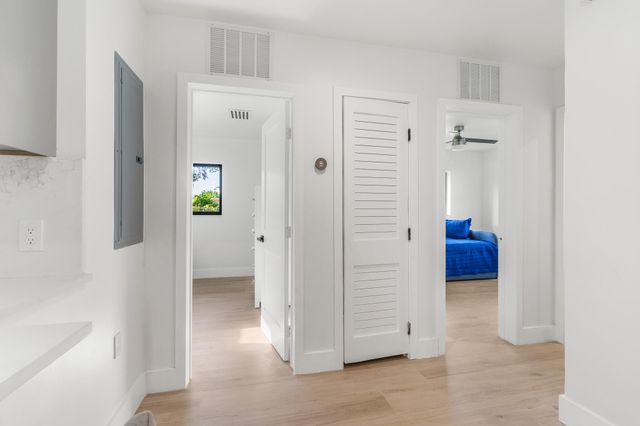 303 De Carie Street, Delray Beach, FL 33444