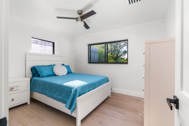 303 De Carie Street, Delray Beach, FL 33444