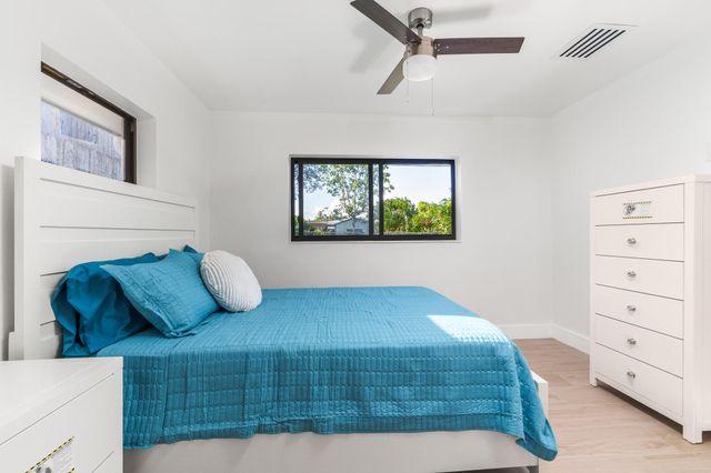 303 De Carie Street, Delray Beach, FL 33444