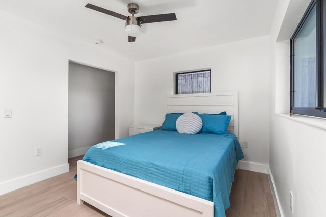 303 De Carie Street, Delray Beach, FL 33444