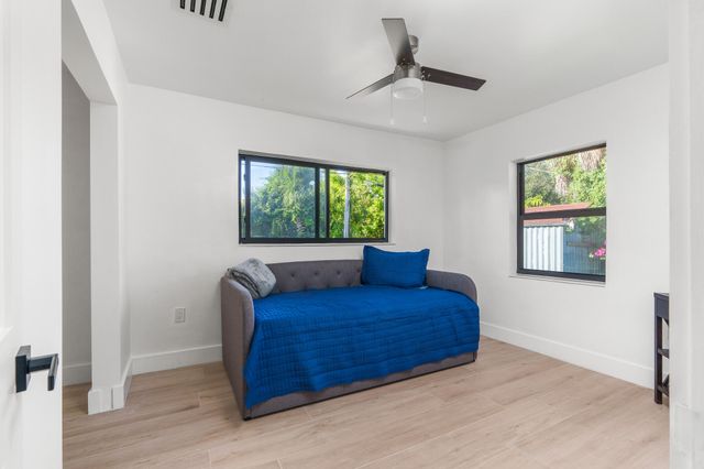 303 De Carie Street, Delray Beach, FL 33444