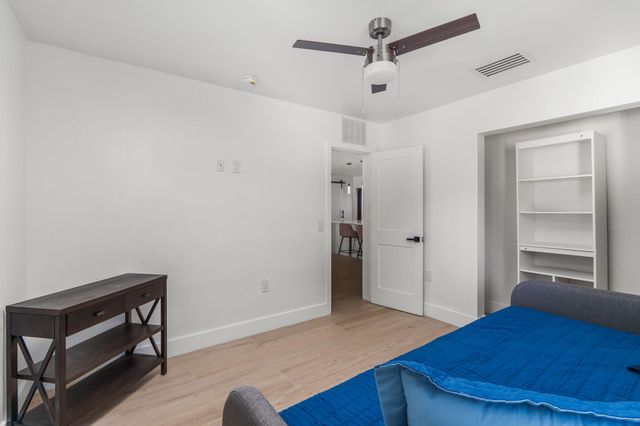 303 De Carie Street, Delray Beach, FL 33444