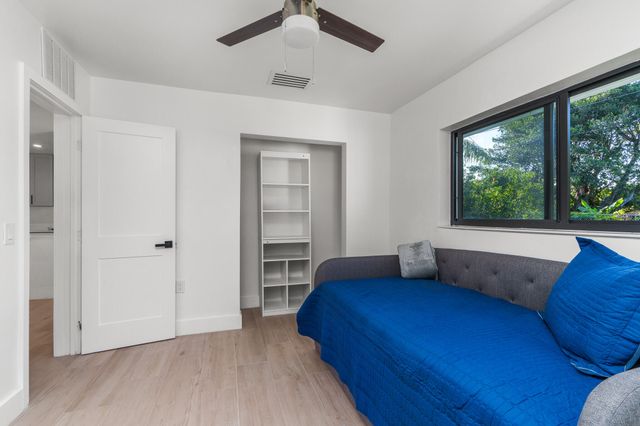 303 De Carie Street, Delray Beach, FL 33444