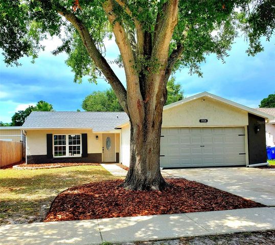 1924 MONTEGO COURT, Oldsmar, FL 34677