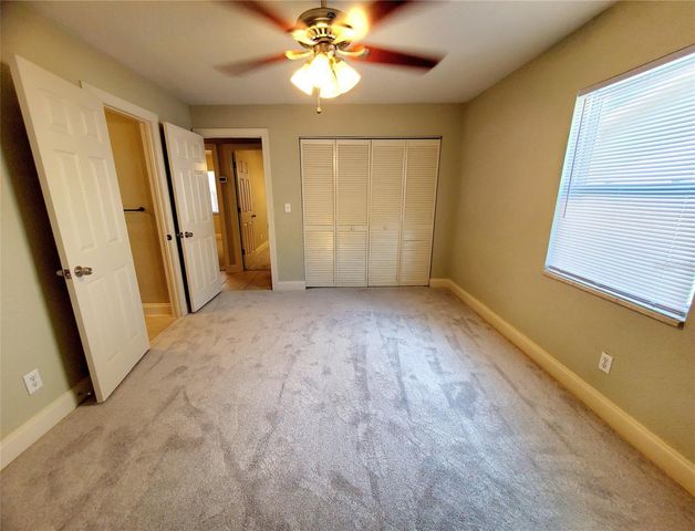 1924 MONTEGO COURT, Oldsmar, FL 34677