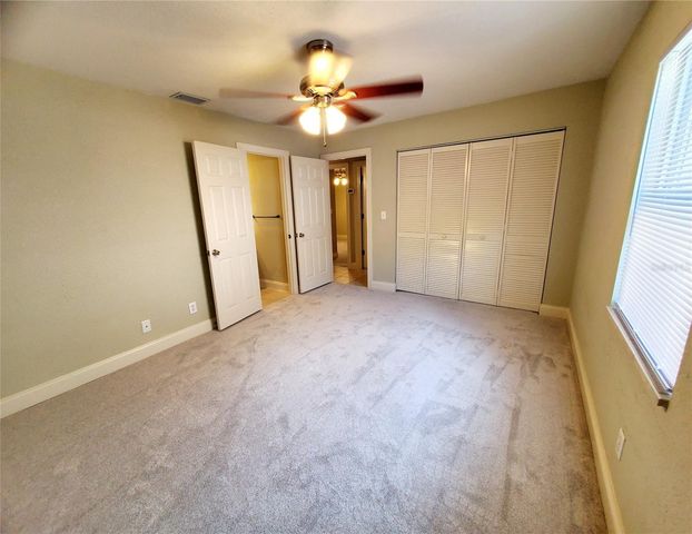 1924 MONTEGO COURT, Oldsmar, FL 34677