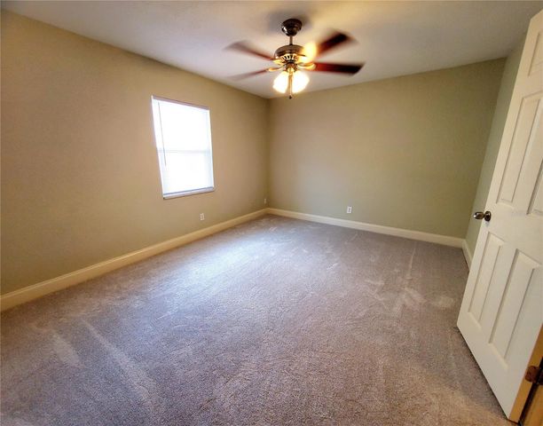 1924 MONTEGO COURT, Oldsmar, FL 34677