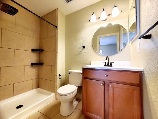 1924 MONTEGO COURT, Oldsmar, FL 34677