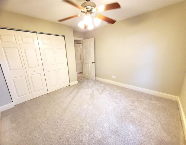 1924 MONTEGO COURT, Oldsmar, FL 34677