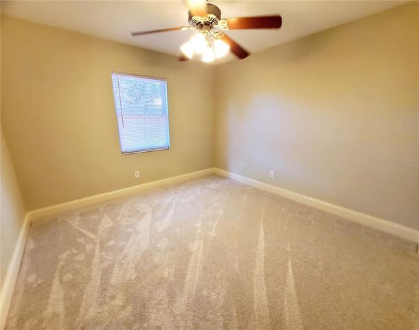 1924 MONTEGO COURT, Oldsmar, FL 34677