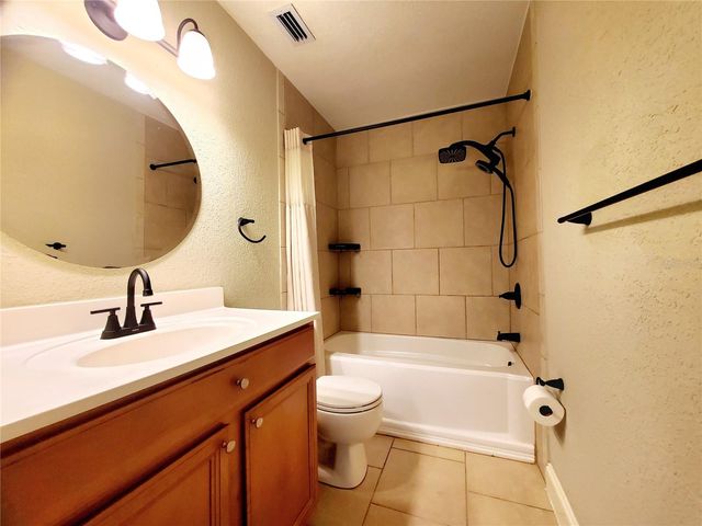 1924 MONTEGO COURT, Oldsmar, FL 34677