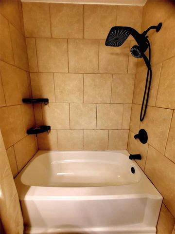 1924 MONTEGO COURT, Oldsmar, FL 34677