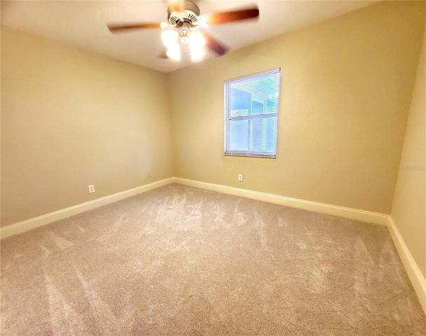 1924 MONTEGO COURT, Oldsmar, FL 34677