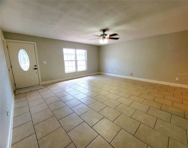 1924 MONTEGO COURT, Oldsmar, FL 34677