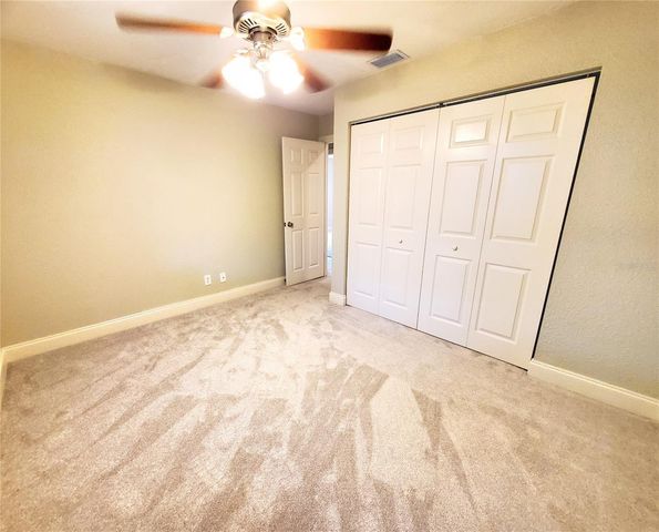 1924 MONTEGO COURT, Oldsmar, FL 34677