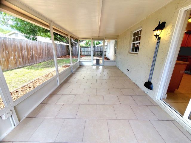 1924 MONTEGO COURT, Oldsmar, FL 34677