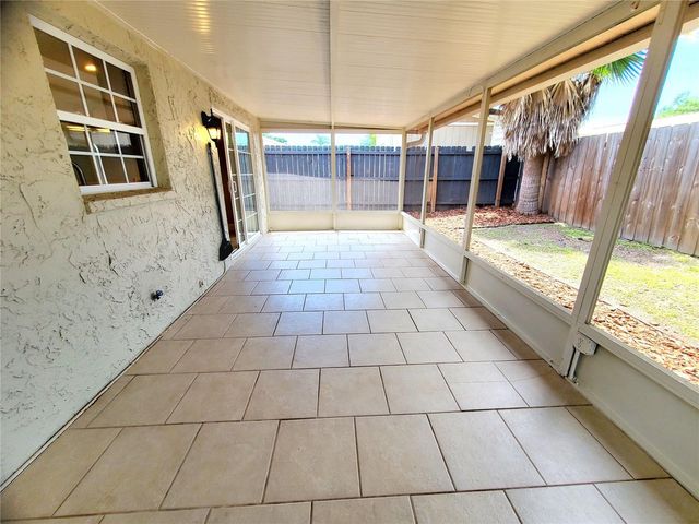1924 MONTEGO COURT, Oldsmar, FL 34677