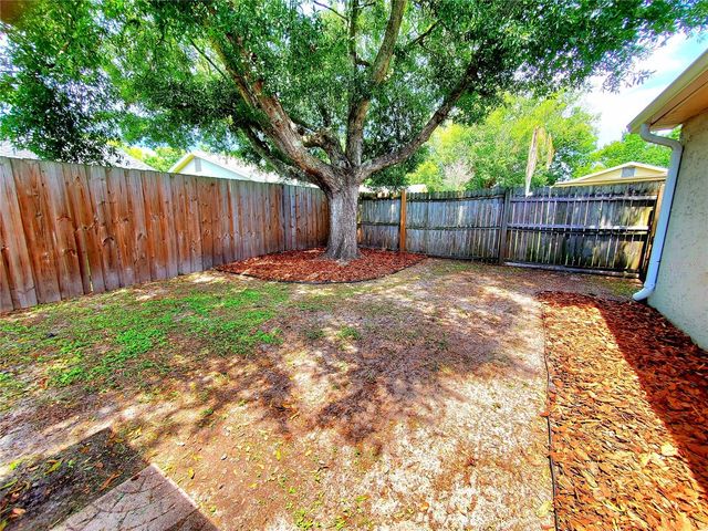 1924 MONTEGO COURT, Oldsmar, FL 34677