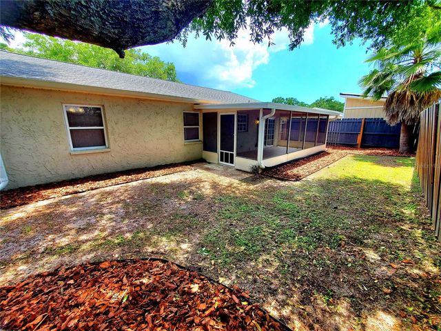 1924 MONTEGO COURT, Oldsmar, FL 34677