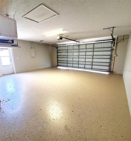 1924 MONTEGO COURT, Oldsmar, FL 34677