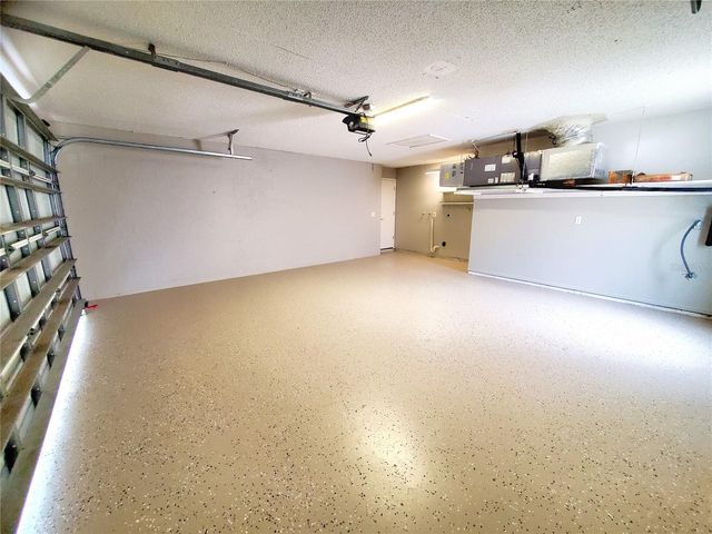 1924 MONTEGO COURT, Oldsmar, FL 34677