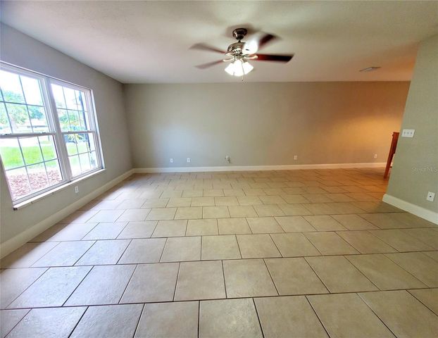 1924 MONTEGO COURT, Oldsmar, FL 34677