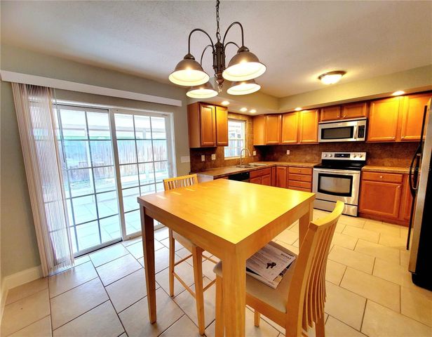 1924 MONTEGO COURT, Oldsmar, FL 34677