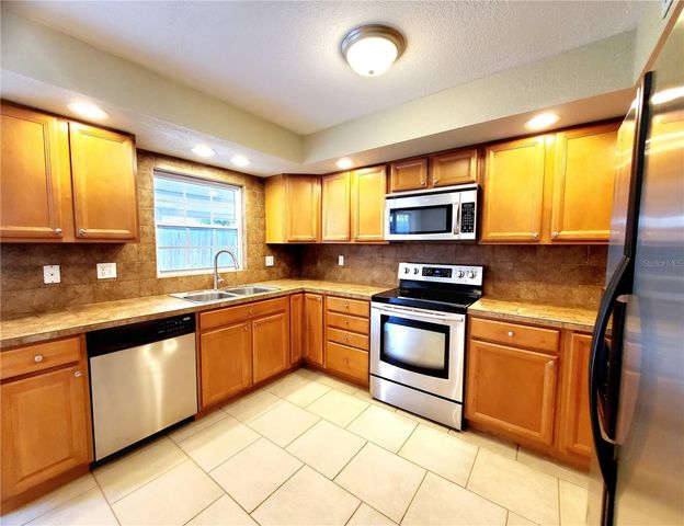 1924 MONTEGO COURT, Oldsmar, FL 34677