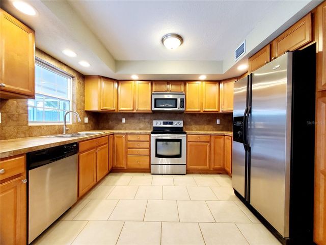 1924 MONTEGO COURT, Oldsmar, FL 34677