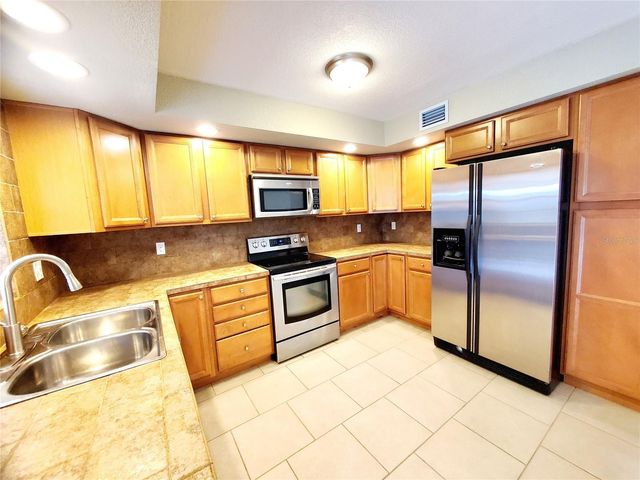 1924 MONTEGO COURT, Oldsmar, FL 34677