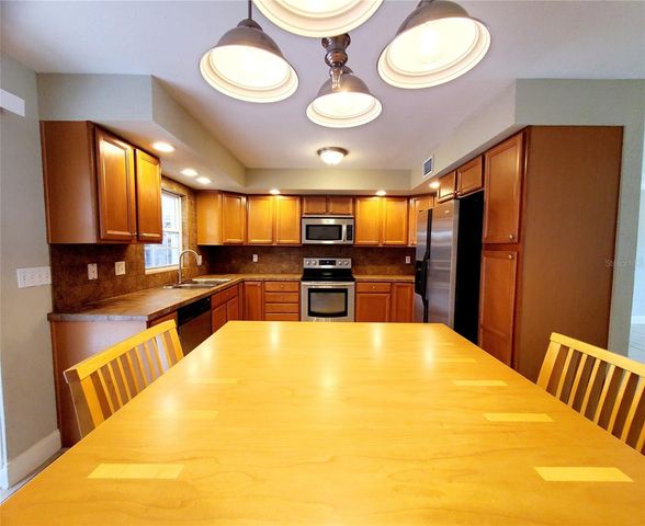 1924 MONTEGO COURT, Oldsmar, FL 34677
