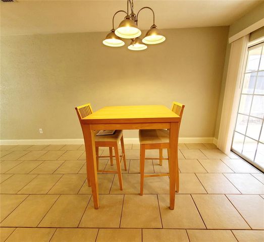 1924 MONTEGO COURT, Oldsmar, FL 34677