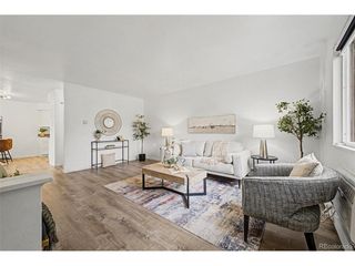 9340 W 49th Ave 205, Wheat Ridge, CO 80033