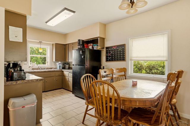 3285 Kochville Road, Kochville Twp, MI 48604